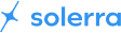 Solerra Logo